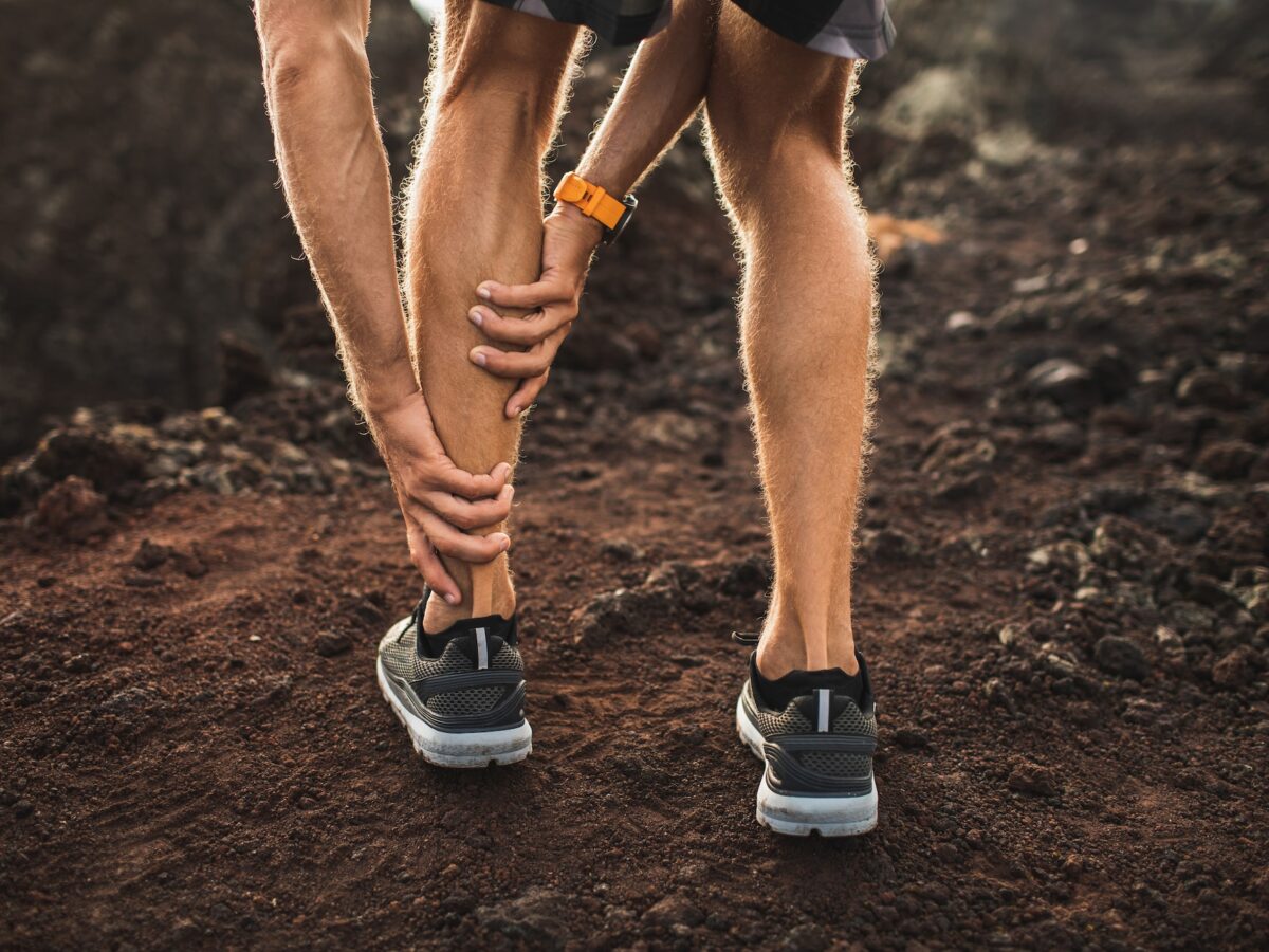 Achilles Pain While Running What It Means And What To Do atelier yuwa.ciao.jp