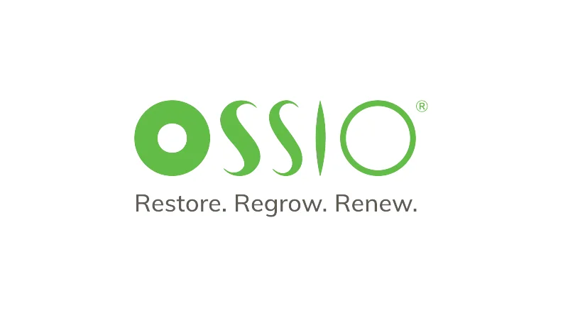 Ossiofiber Metal-Free Surgical Hardware