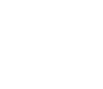 top 10 industry innovation