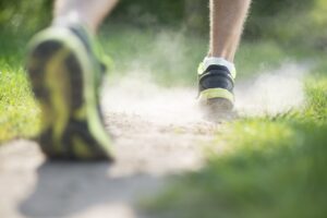 Advanced Foot & Ankle Center – Bountiful, UT