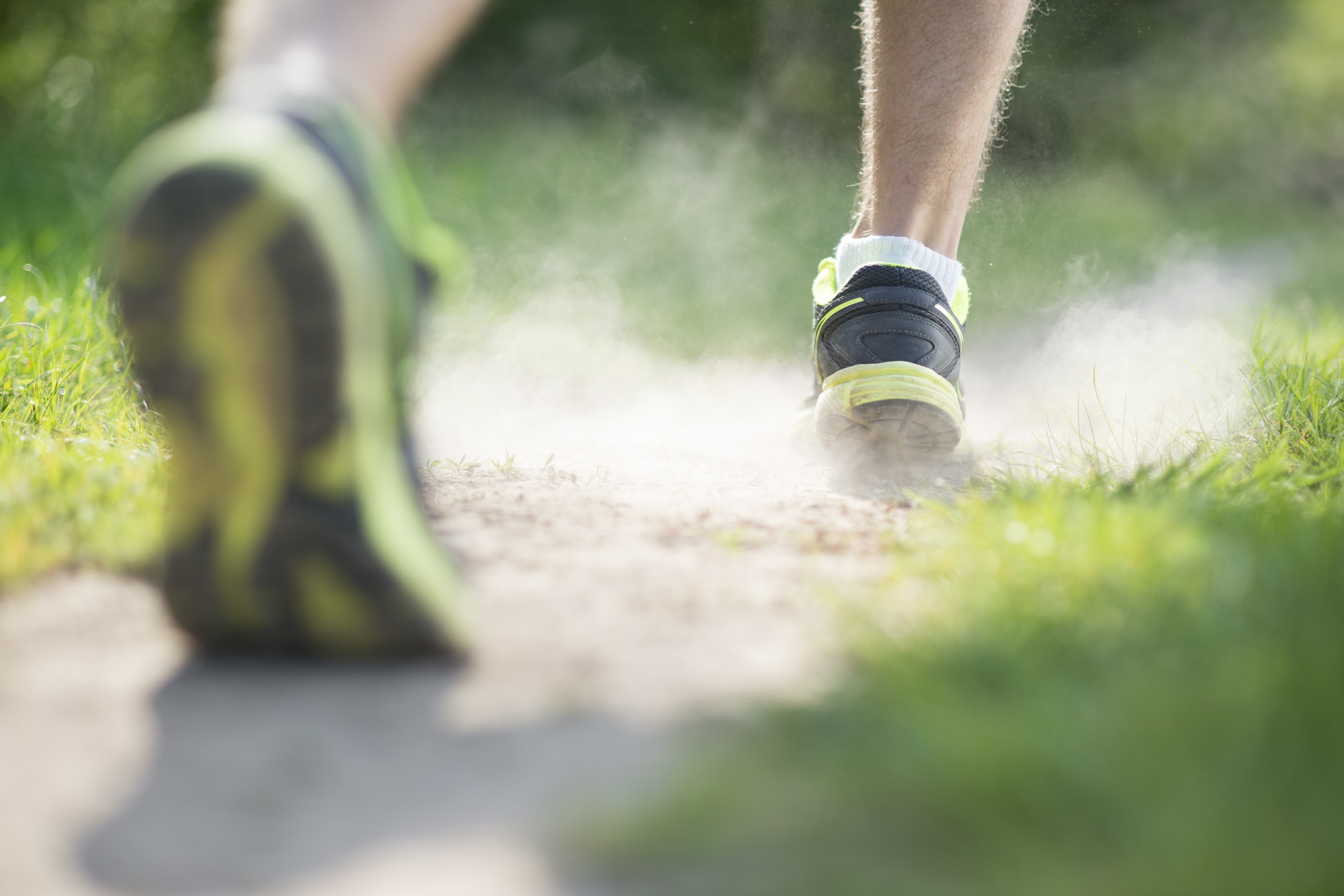 Advanced Foot & Ankle Center – Bountiful, UT