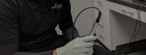 Foot Care Center Billings, Billings Heights, Sheridan
