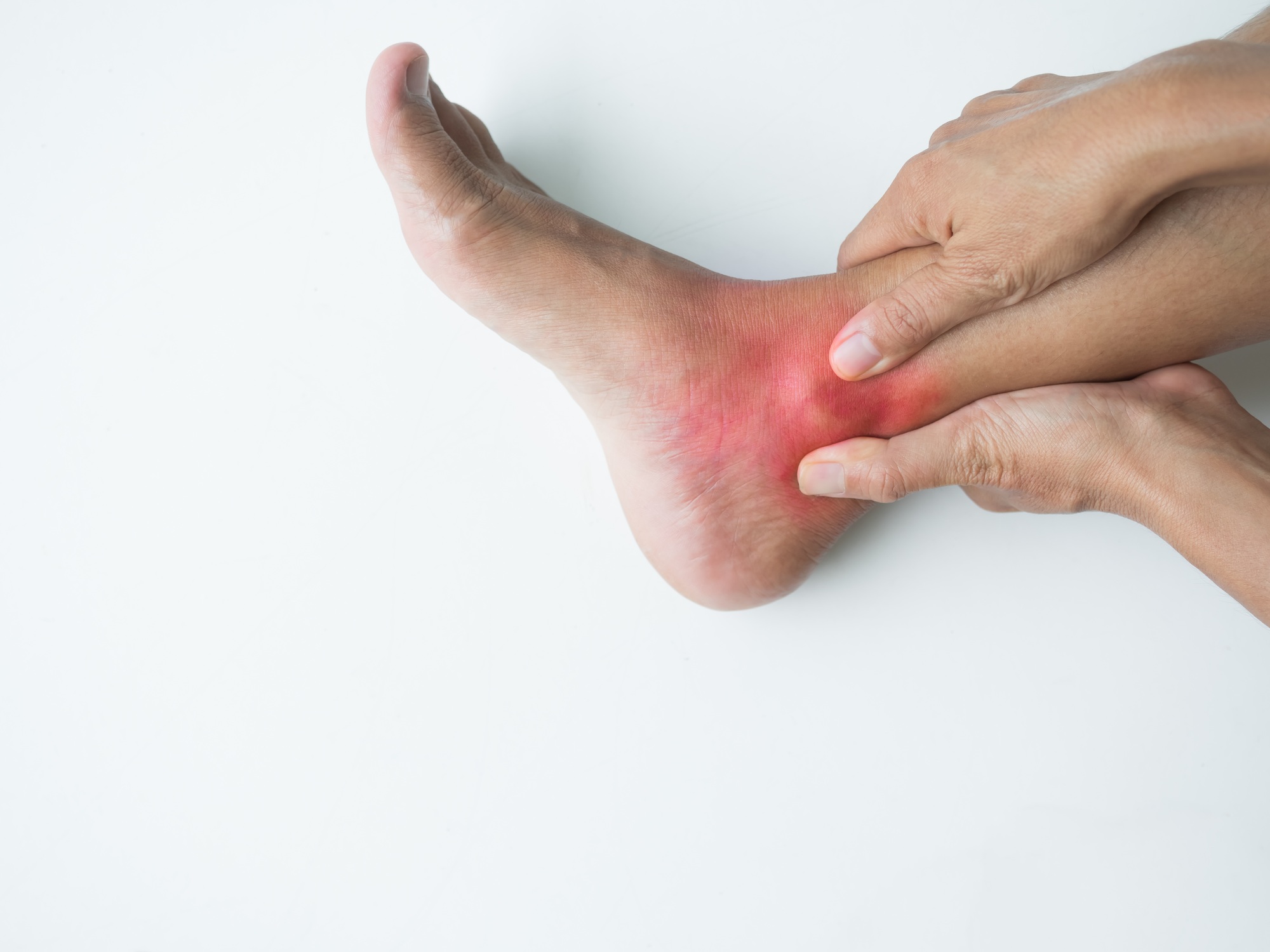 What Are the Different Kinds of Arthritis Treatment?