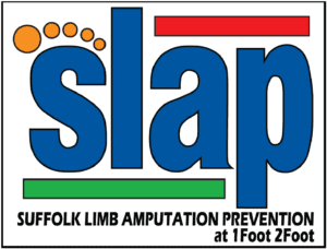 SLAP program
