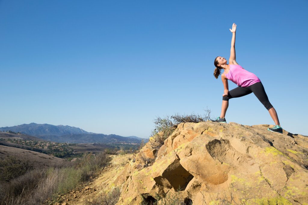 University Foot & Ankle Institute – Sherman Oaks