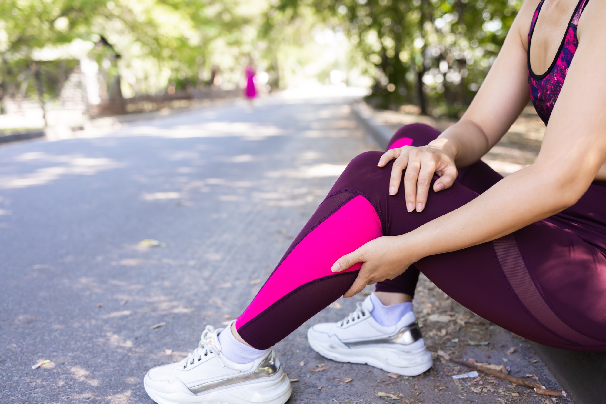 What Causes Plantar Fasciitis?